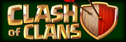 Clash of Clans