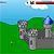 Defend Your Castle