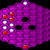 Hexxagon