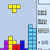Tetris