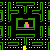 Pacman