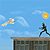 Run Bolt Run