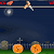 Slashing Pumpkins