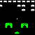 Space Invaders