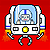 UFO Rescue